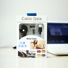 Twister Phone Charger