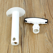 Pineapple Corer Slicer Peeler Cutter