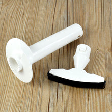 Pineapple Corer Slicer Peeler Cutter